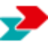 Logo Elis Textil-Service GmbH