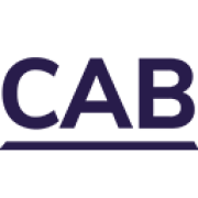 Logo CAB Payments Holdings Plc