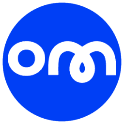 Logo Omnisyst SpA