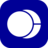 Logo BLC Taito Oy