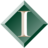 Logo The National Bank of Indianapolis