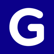 Logo Gizmodo Media Group