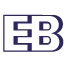 Logo Ebert Ingenieure GmbH