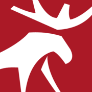 Logo ELK Fertighaus GmbH (Germany)