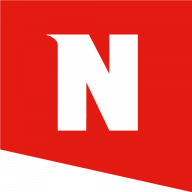 Logo Nammo Germany GmbH