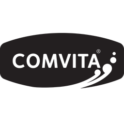 Logo Comvita Food (China) Ltd.