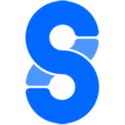 Logo 8SEC SAS