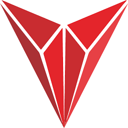 Logo Vertice Oil Tools, Inc.