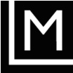 Logo Lipa Meir & Co.
