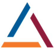 Logo The Renewables Infrastructure Group (UK) Investments Ltd.