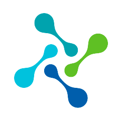 Logo Springworks Therapeutics, Inc.