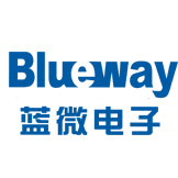 Logo Huizhou Blueway Electronics Co., Ltd.