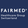 Logo Fair-Med Healthcare AG