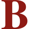 Logo BENS Retail NV
