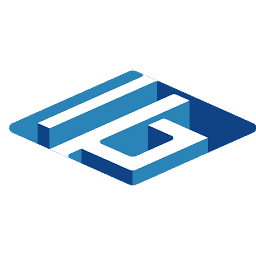Logo Blue Cloud Tech Co. Ltd.