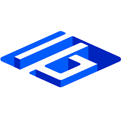 Logo Blue Cloud Tech Co. Ltd.
