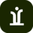 Logo Klinik Am schönen Moos Saulgau GmbH