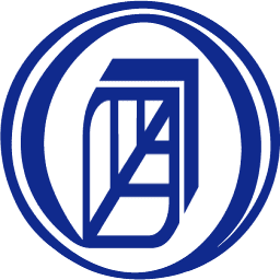 Logo YCIH Green High-Performance Concrete Co., Ltd.