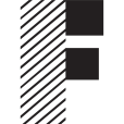 Logo Falkbuilt Ltd.