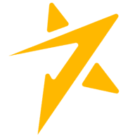 Logo Talendo AG