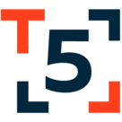 Logo Tech 5 SA