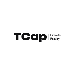 Logo Teligence Capital Ltd.