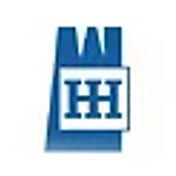 Logo Hülsenfabrik Herbster GmbH & Co. KG