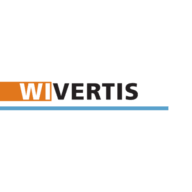 Logo WIVERTIS Gesellschaft für Informations