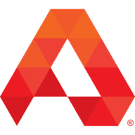 Logo Allbridge LLC (North Carolina)