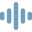 Logo Arenko Cleantech Ltd.