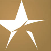 Logo Asanko Gold Ghana Ltd.