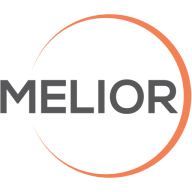 Logo Melior Investment Management Pty Ltd.