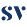 Logo Serena Ventures LLC