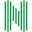 Logo Questers Bulgaria EOOD