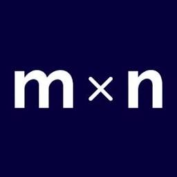 Logo Prisma Medienbeteiligungsgesellschaft mbH