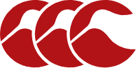 Logo Canterbury of New Zealand Ltd. (United Kingdom)
