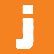 Logo Jinc