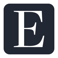 Logo Egerton Capital (US) LP