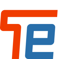 Logo Tetra Semiconductors AG
