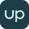 Logo Upsales Technology AB