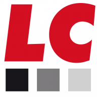 Logo LineCall Telecom GmbH