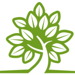 Logo PFLEGEN & WOHNEN Service GmbH