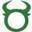 Logo Oxinas Partners Wealth Management LLC