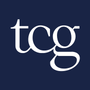Logo TCG Capital Management LP