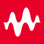 Logo Keysight Technologies India Pvt Ltd.