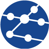 Logo TREND Networks Ltd.