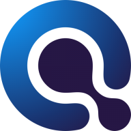 Logo Q-SOFT GmbH