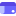Logo Schanti Partners LLC (Private Equity)