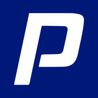 Logo Primus Aerospace, Inc.