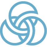 Logo Acepodia Biotechnologies, Ltd.
